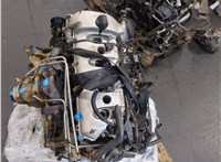  Двигатель (ДВС) Porsche Cayenne 2002-2010 20411484 #9