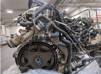  Двигатель (ДВС) Porsche Cayenne 2002-2010 20411484 #10