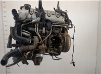 Двигатель (ДВС) Porsche Cayenne 2002-2010 20411484 #5