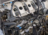  Двигатель (ДВС) Porsche Cayenne 2002-2010 20411484 #13
