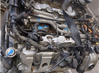  Двигатель (ДВС) Porsche Cayenne 2002-2010 20411484 #14