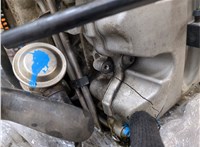  Двигатель (ДВС) Porsche Cayenne 2002-2010 20411484 #15