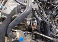  Двигатель (ДВС) Porsche Cayenne 2002-2010 20411484 #16