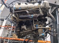  Двигатель (ДВС) Porsche Cayenne 2002-2010 20411484 #17