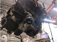  Двигатель (ДВС) Porsche Cayenne 2002-2010 20411484 #18