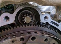  Двигатель (ДВС) Porsche Cayenne 2002-2010 20411484 #19