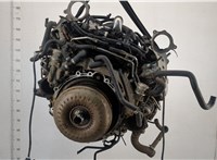  Двигатель (ДВС) Porsche Cayenne 2002-2010 20411484 #6