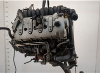  Двигатель (ДВС) Porsche Cayenne 2002-2010 20411484 #7