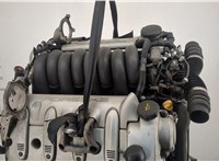  Двигатель (ДВС) Porsche Cayenne 2002-2010 20411484 #8