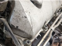  Двигатель (ДВС) Porsche Cayenne 2002-2010 20411484 #9