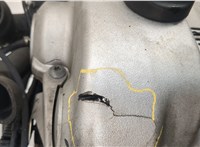  Двигатель (ДВС) Porsche Cayenne 2002-2010 20411484 #11