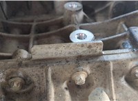  Двигатель (ДВС) Porsche Cayenne 2002-2010 20411484 #12