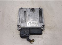 03L906022CD, 0281016375 Блок управления двигателем Volkswagen Transporter 5 2003-2015 20411486 #1