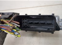 03L906022CD, 0281016375 Блок управления двигателем Volkswagen Transporter 5 2003-2015 20411486 #3