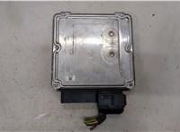 03L906022CD, 0281016375 Блок управления двигателем Volkswagen Transporter 5 2003-2015 20411486 #4