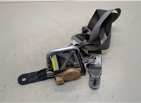  Ремень безопасности Nissan X-Trail (T30) 2001-2006 20411488 #1