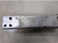 A2056203701 Кронштейн усилителя бампера Mercedes C W205 2014-2023 20411489 #1