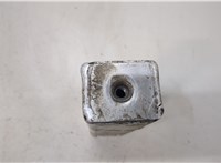 A2056203701 Кронштейн усилителя бампера Mercedes C W205 2014-2023 20411489 #3