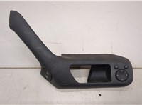  Ручка двери салона Volkswagen Golf 3 1991-1997 20411491 #1
