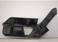  Ручка двери салона Volkswagen Golf 3 1991-1997 20411491 #2