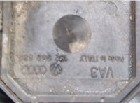  Ручка двери салона Volkswagen Golf 3 1991-1997 20411491 #3