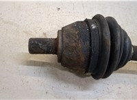  Полуось (приводной вал, шрус) Ford Focus 2 2008-2011 20411492 #3