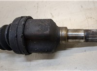  Полуось (приводной вал, шрус) Ford Focus 2 2008-2011 20411492 #4