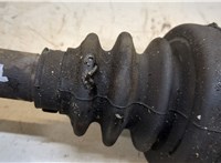  Полуось (приводной вал, шрус) Ford Focus 2 2008-2011 20411492 #5