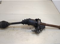  Полуось (приводной вал, шрус) Honda Civic 2006-2012 20411496 #1