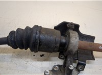  Полуось (приводной вал, шрус) Honda Civic 2006-2012 20411496 #3