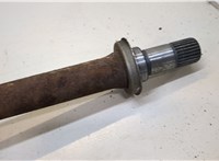  Полуось (приводной вал, шрус) Honda Civic 2006-2012 20411496 #4