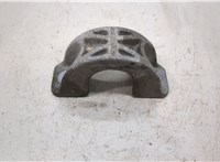 6867490 Кронштейн стабилизатора BMW i3 2013-2022 20411498 #1