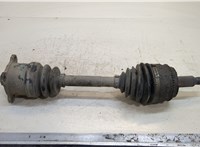  Полуось (приводной вал, шрус) Mitsubishi Pajero / Montero 2000-2006 20411500 #1