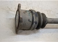  Полуось (приводной вал, шрус) Mitsubishi Pajero / Montero 2000-2006 20411500 #2