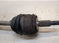  Полуось (приводной вал, шрус) Mitsubishi Pajero / Montero 2000-2006 20411500 #3