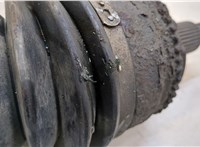 Полуось (приводной вал, шрус) Mitsubishi Pajero / Montero 2000-2006 20411500 #4