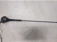 Антенна Lexus IS 1999-2005 20411501 #1