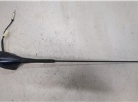  Антенна Lexus IS 1999-2005 20411501 #2