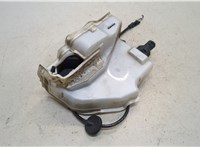  Замок двери Volkswagen Jetta 5 2004-2010 20411502 #1