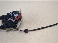  Замок двери Volkswagen Jetta 5 2004-2010 20411502 #2