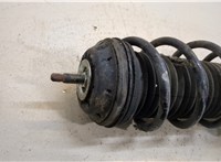  Амортизатор подвески Opel Corsa D 2006-2014 20411504 #2