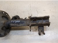  Амортизатор подвески Opel Corsa D 2006-2014 20411504 #3