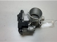 31465702 Заслонка дроссельная Volvo XC40 20411509 #1