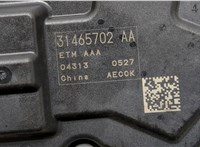 31465702 Заслонка дроссельная Volvo XC40 20411509 #3