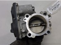 31465702 Заслонка дроссельная Volvo XC40 20411509 #4