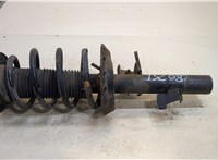  Амортизатор подвески Ford Mondeo 4 2007-2015 20411511 #1