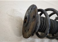  Амортизатор подвески Ford Mondeo 4 2007-2015 20411511 #2