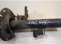  Амортизатор подвески Ford Mondeo 4 2007-2015 20411511 #3