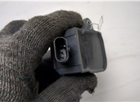 31437796 Катушка зажигания Volvo XC40 20411512 #2
