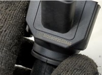 31437796 Катушка зажигания Volvo XC40 20411512 #3